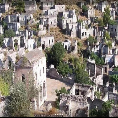 Villa Beatrice Large Family *