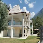Beatrice Large Family Fethiye